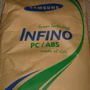 三星  Samsung PC/ABS GC-1015