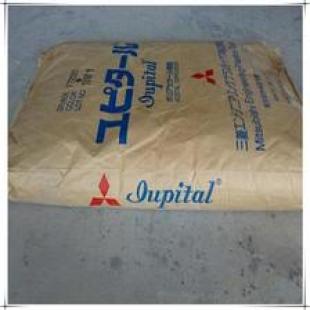 三菱工程塑料  MEP PBT SEF-515T