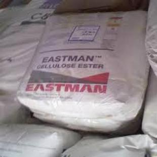 伊士曼  Eastman PETG 0113