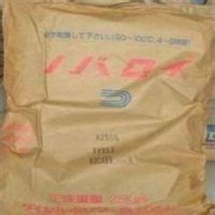 大賽璐  Daicel ABS SER95