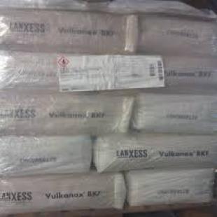朗盛  Lanxess PA6 BKV 40 000000